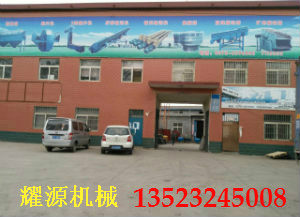 ʽCS