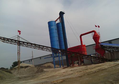 ɰʯʽC www.bjpeds.cn
