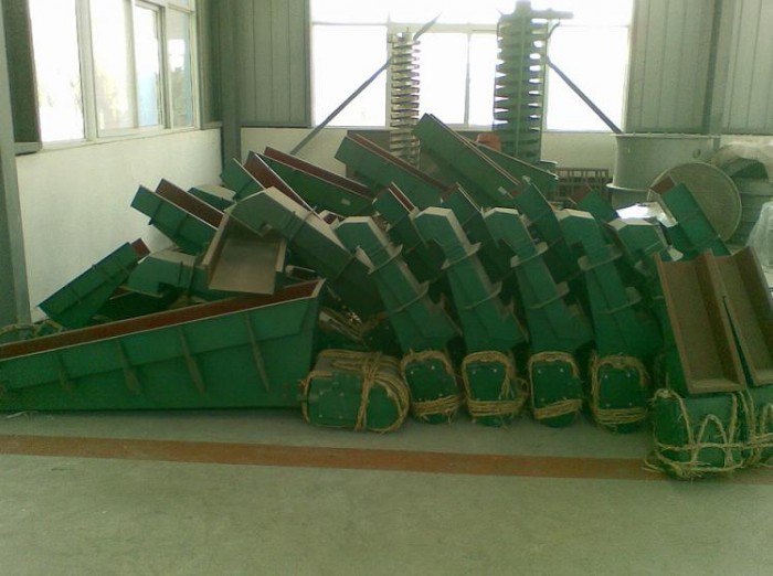 늴ӽoϙC www.bjpeds.cn