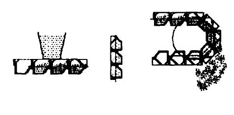 朶ʽ͙C^ www.ddjw.net