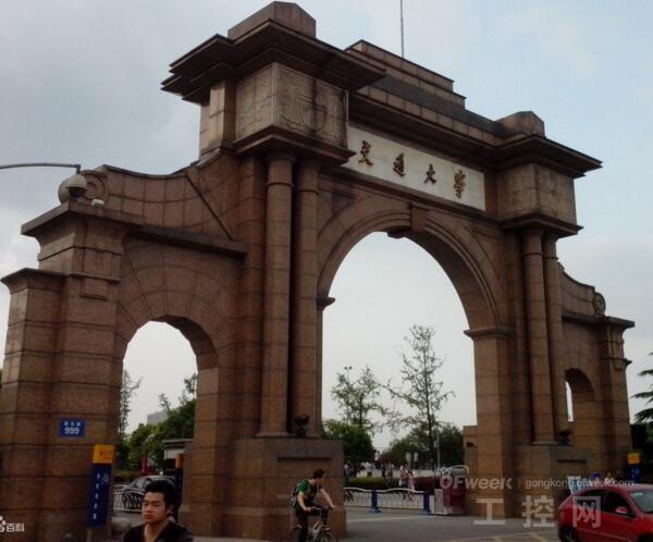 西南交通大學 www.bjpeds.cn