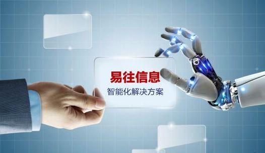 ܻQ www.bjpeds.cn