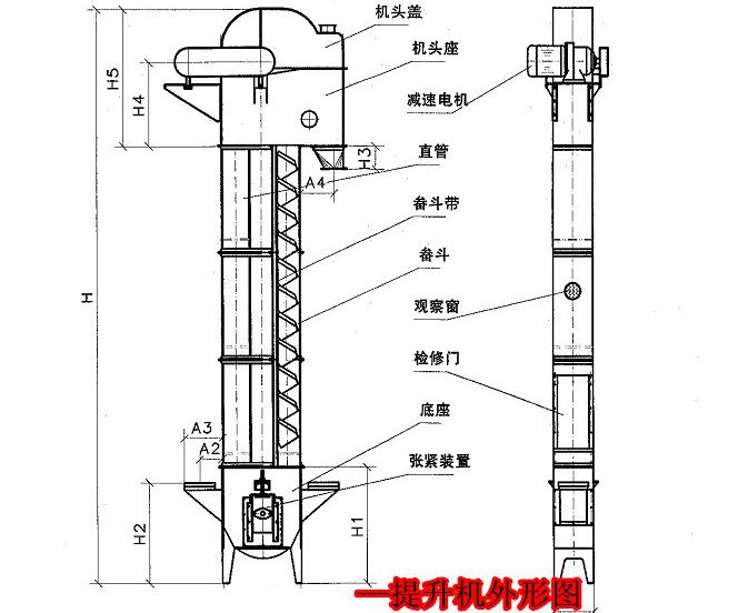 ʽCrԭQk www.bjpeds.cn