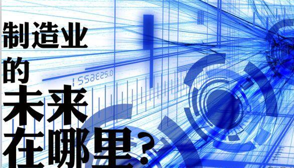 Iδ www.bjpeds.cn