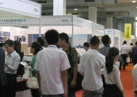 ̫(V)^(gu)Vչ[(hu) www.bjpeds.cn