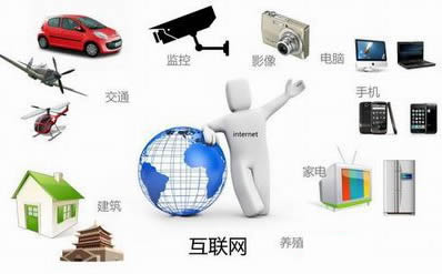 制造業與互聯網融合 www.bjpeds.cn