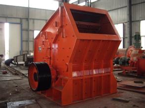 錘式破碎機 www.bjpeds.cn