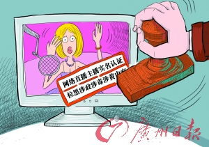 Wjֱη www.bjpeds.cn