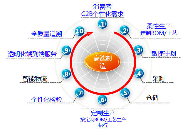 ˳®aƷô www.bjpeds.cn