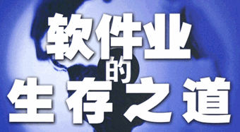 中國(guó)軟件業(yè)“硬”起來(lái) www.bjpeds.cn