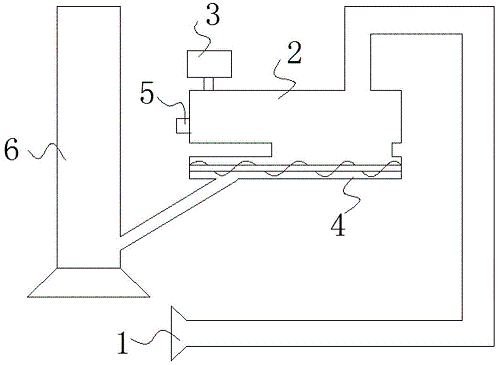 ʽCPmb